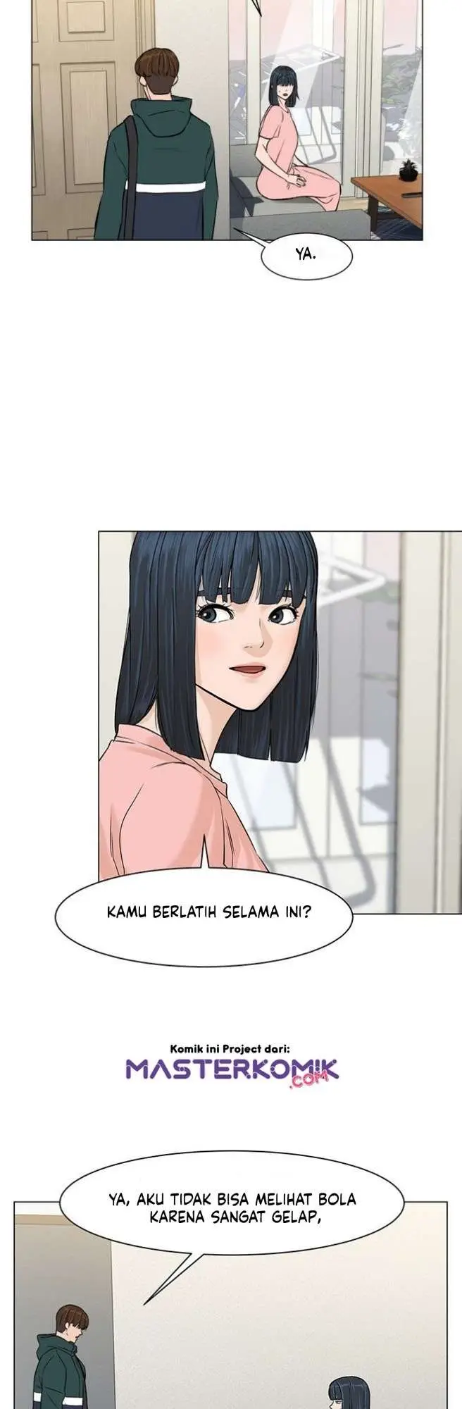 image-komik-from-the-grave-and-back-chapter-25-42/57