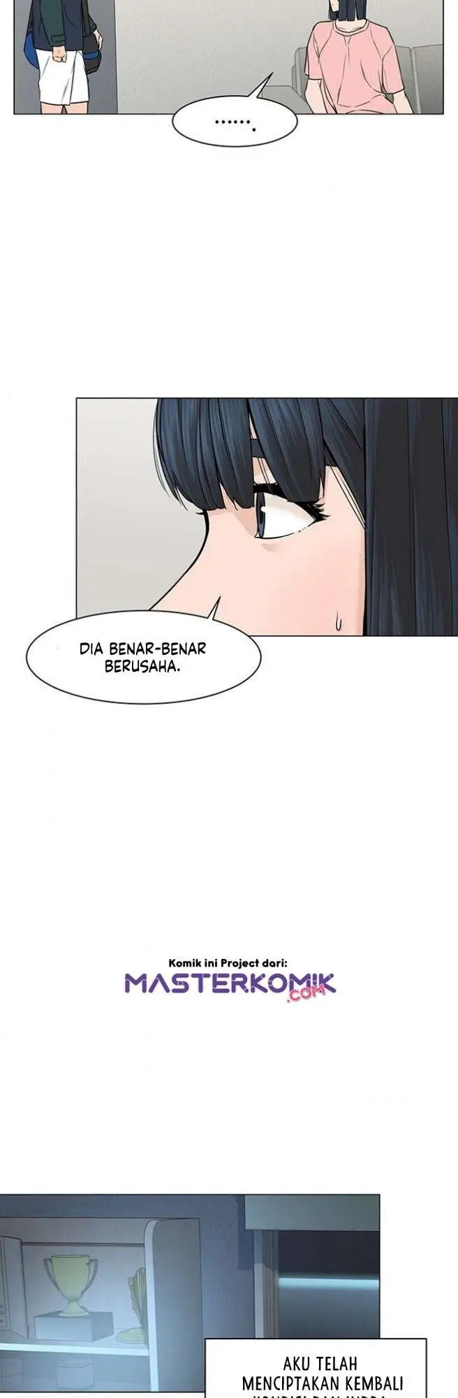 image-komik-from-the-grave-and-back-chapter-25-43/57