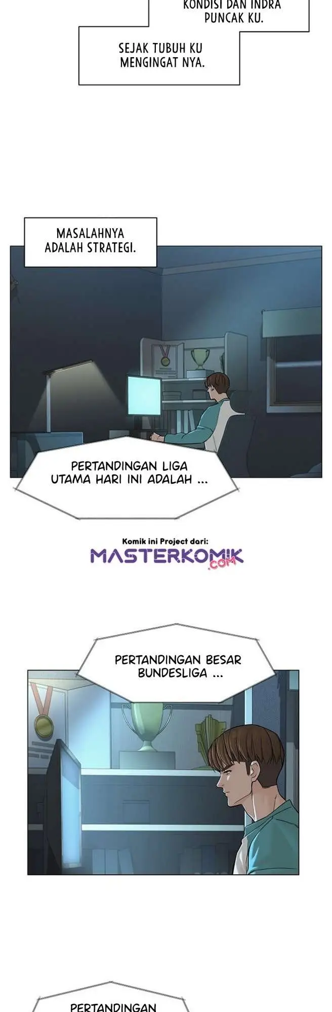 image-komik-from-the-grave-and-back-chapter-25-44/57