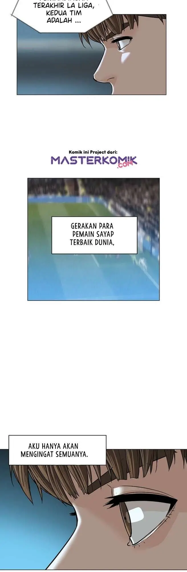 image-komik-from-the-grave-and-back-chapter-25-45/57