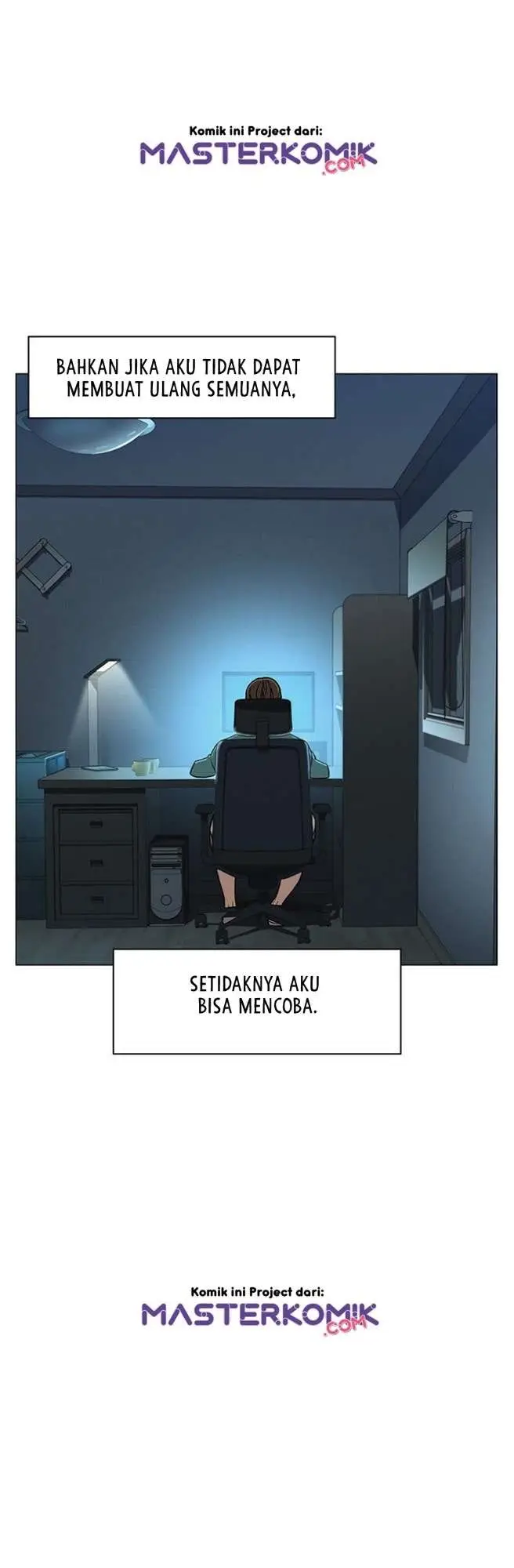 image-komik-from-the-grave-and-back-chapter-25-46/57