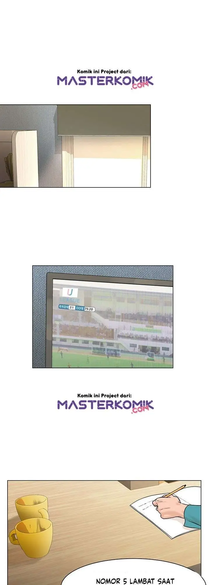 image-komik-from-the-grave-and-back-chapter-25-47/57