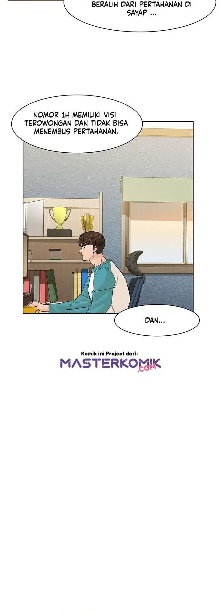 image-komik-from-the-grave-and-back-chapter-25-48/57