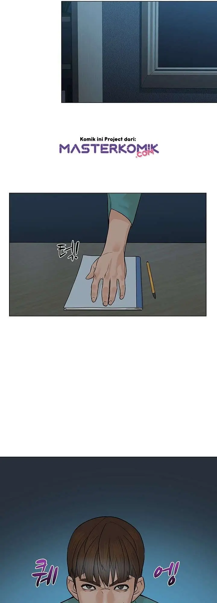 image-komik-from-the-grave-and-back-chapter-25-49/57