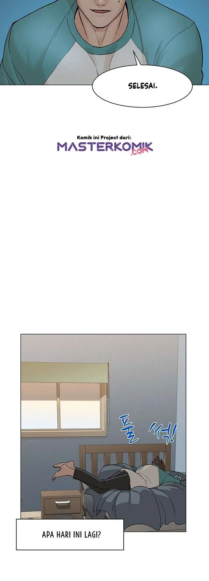 image-komik-from-the-grave-and-back-chapter-25-50/57