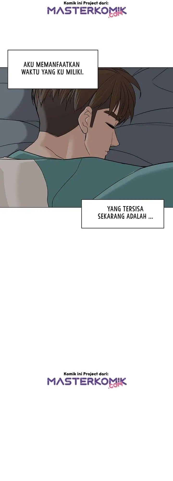 image-komik-from-the-grave-and-back-chapter-25-51/57