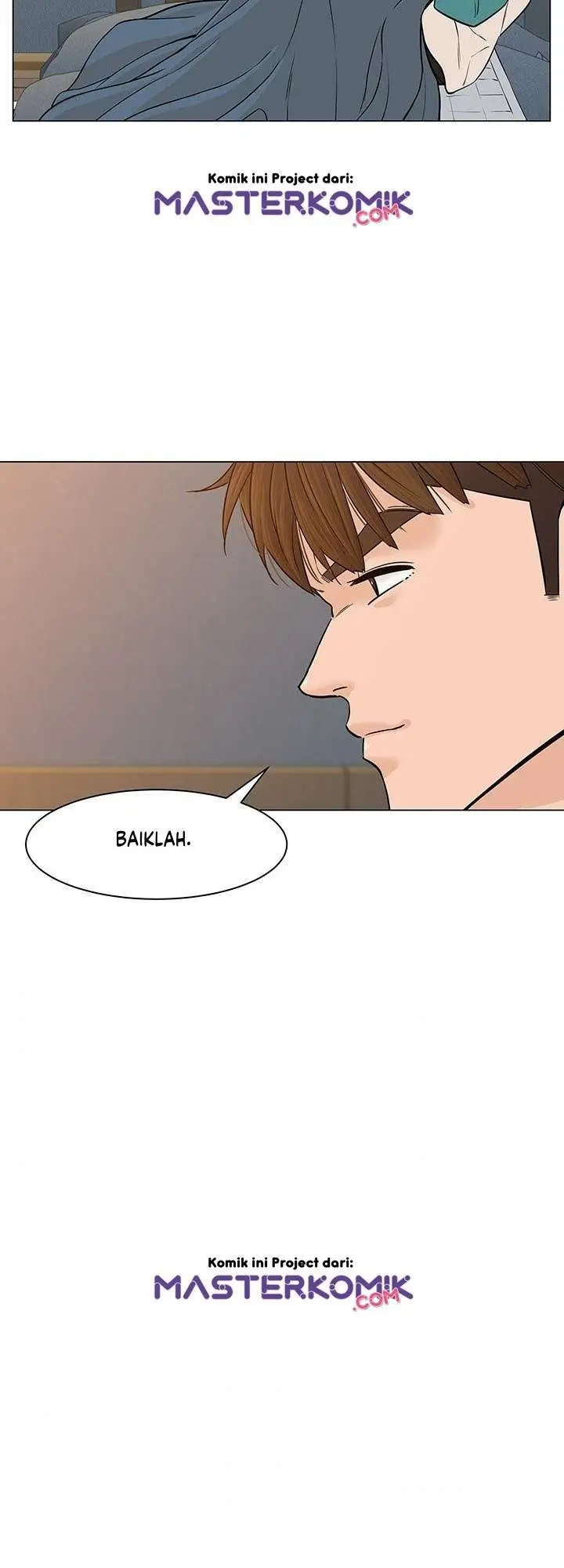 image-komik-from-the-grave-and-back-chapter-25-53/57