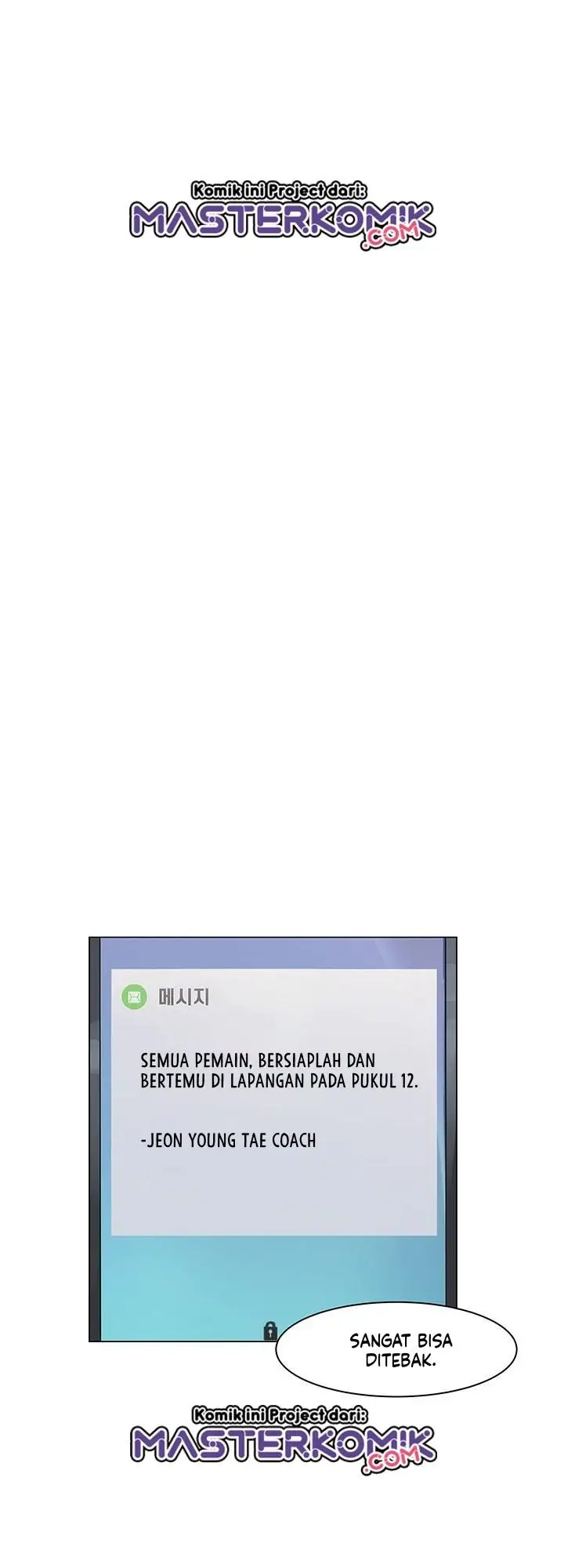 image-komik-from-the-grave-and-back-chapter-26-2/55