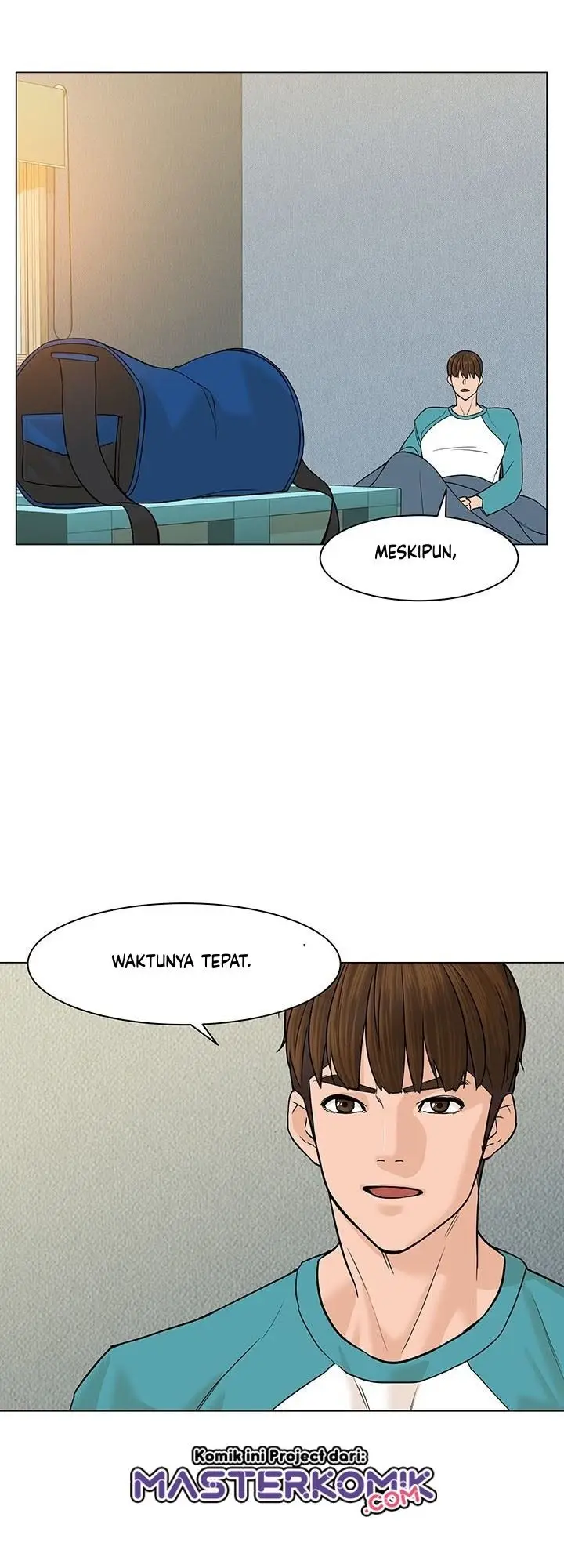 image-komik-from-the-grave-and-back-chapter-26-3/55