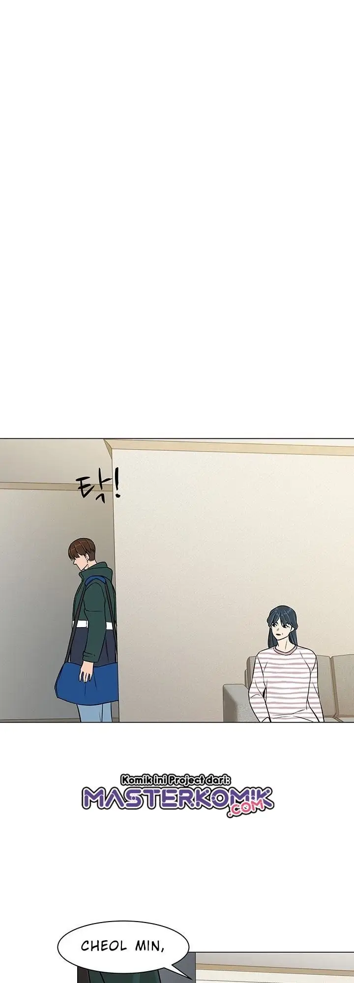 image-komik-from-the-grave-and-back-chapter-26-4/55