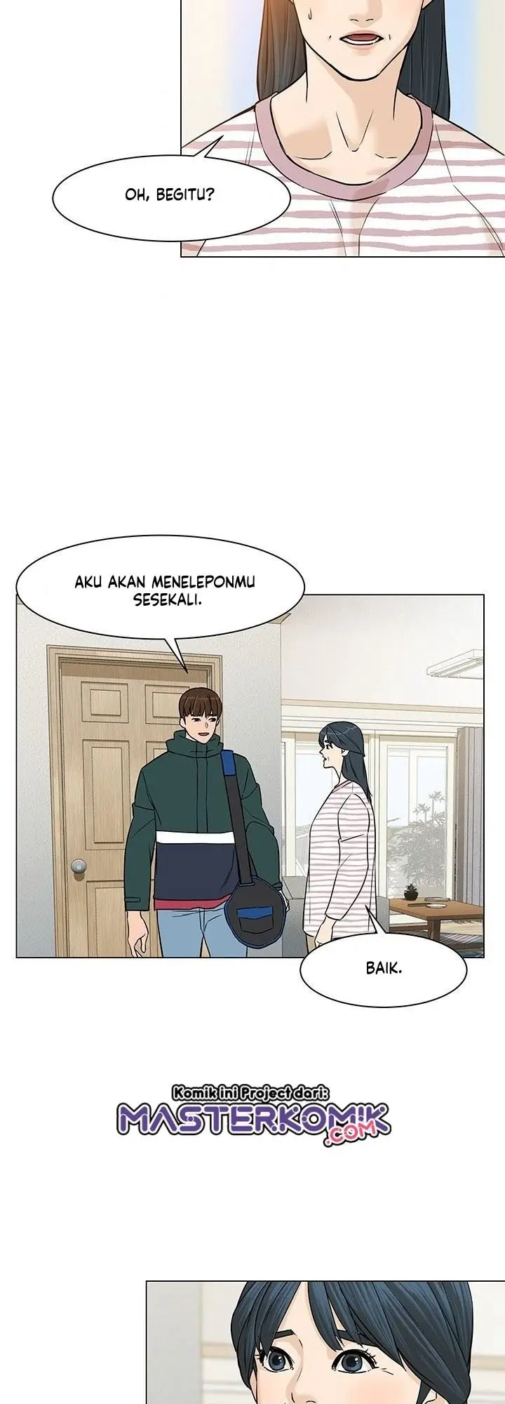 image-komik-from-the-grave-and-back-chapter-26-6/55