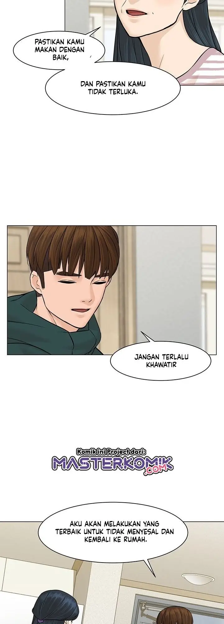 image-komik-from-the-grave-and-back-chapter-26-7/55