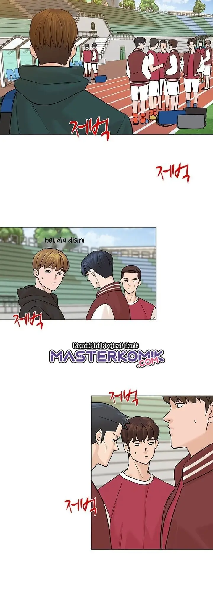 image-komik-from-the-grave-and-back-chapter-26-10/55