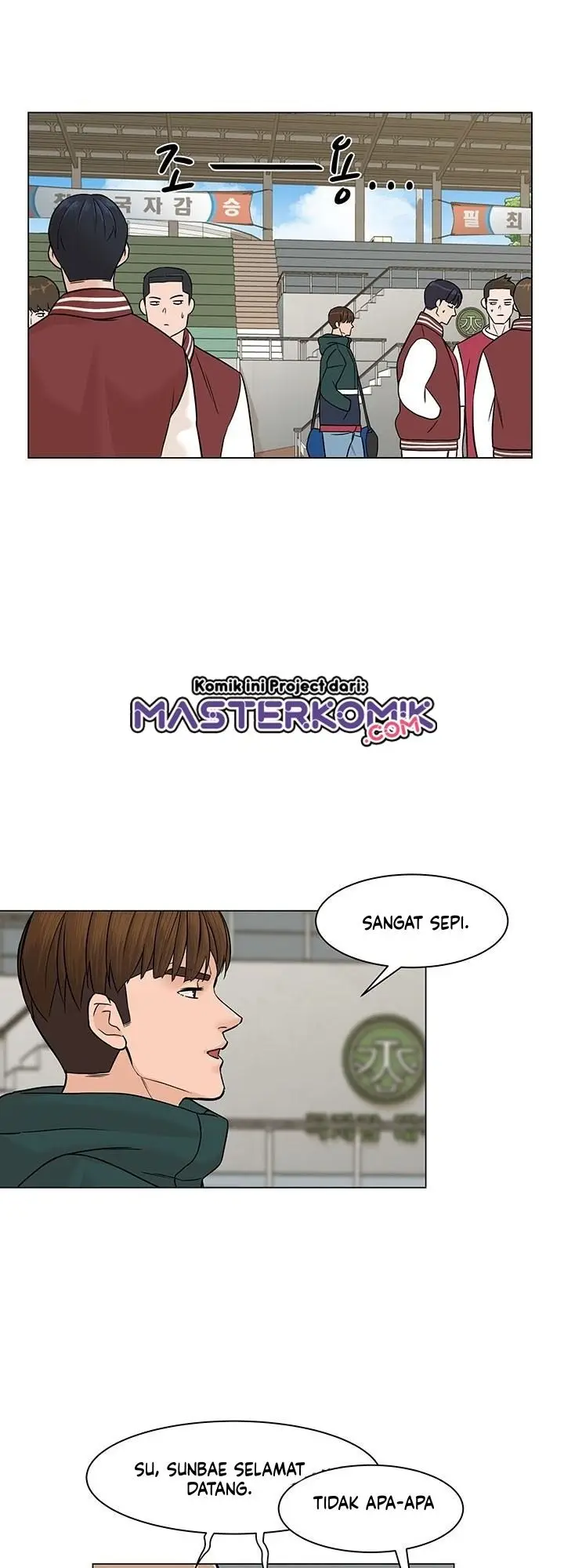 image-komik-from-the-grave-and-back-chapter-26-11/55