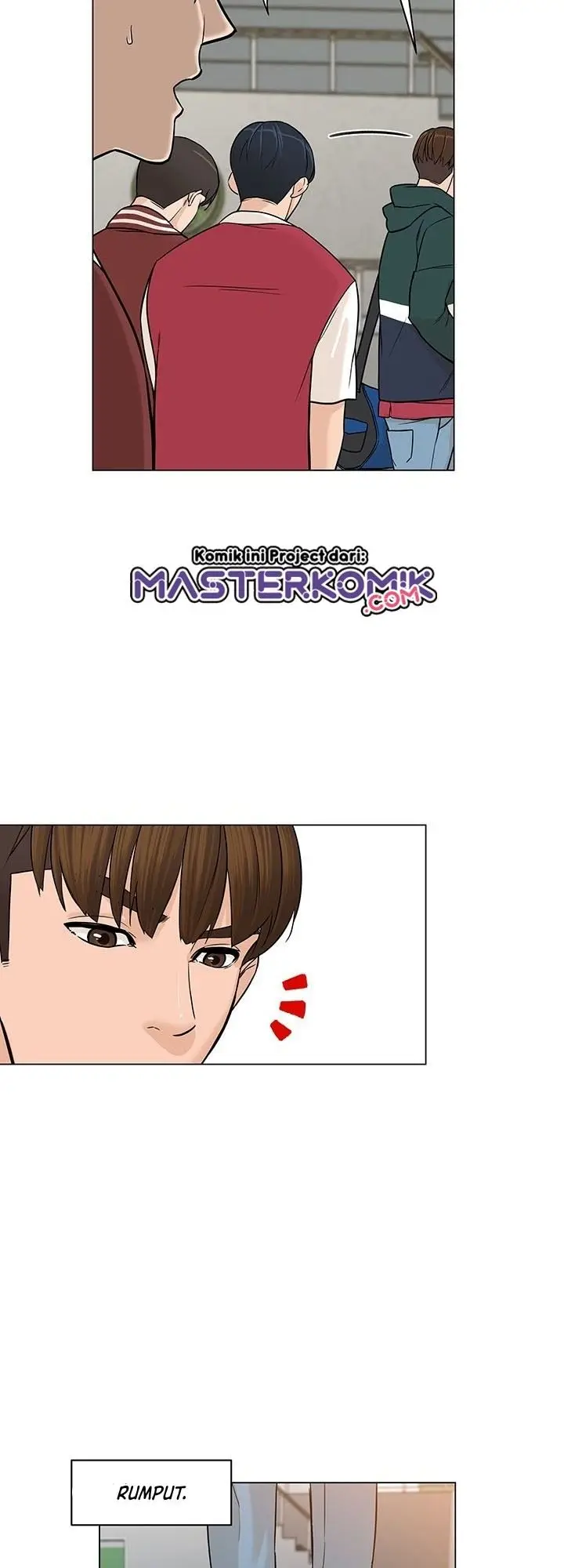 image-komik-from-the-grave-and-back-chapter-26-12/55