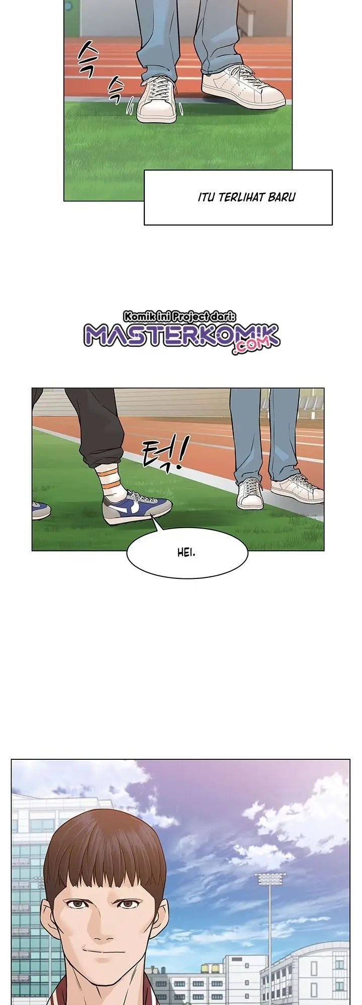 image-komik-from-the-grave-and-back-chapter-26-13/55