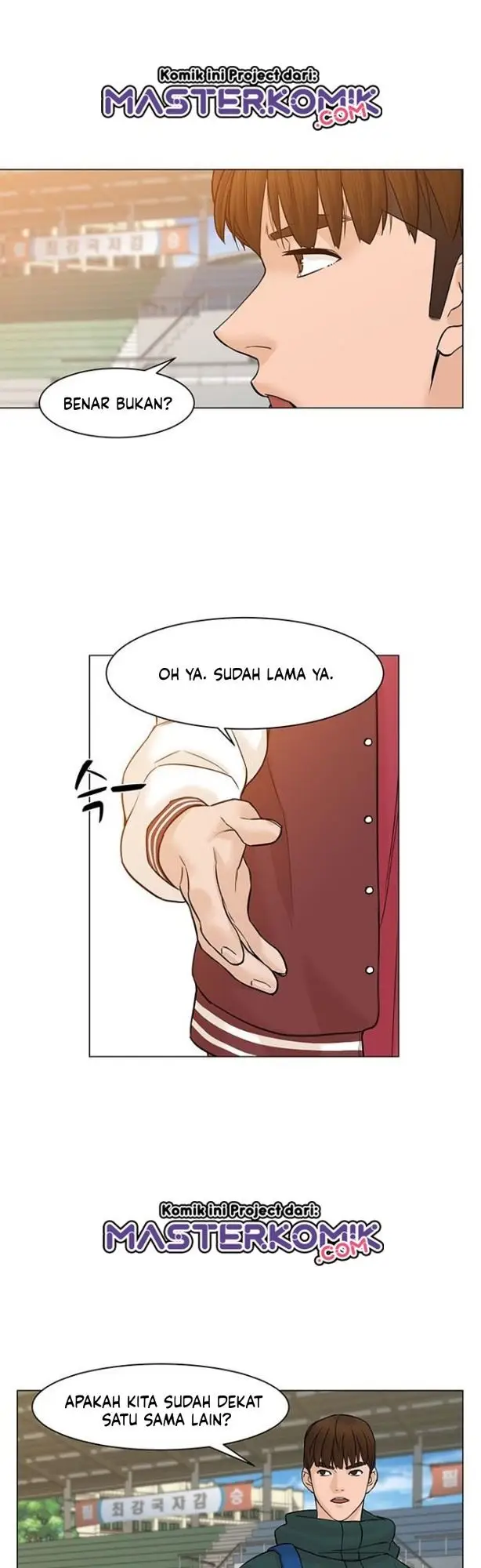 image-komik-from-the-grave-and-back-chapter-26-16/55