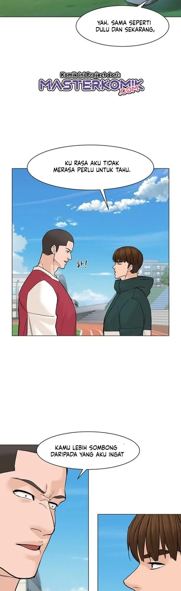 image-komik-from-the-grave-and-back-chapter-26-21/55