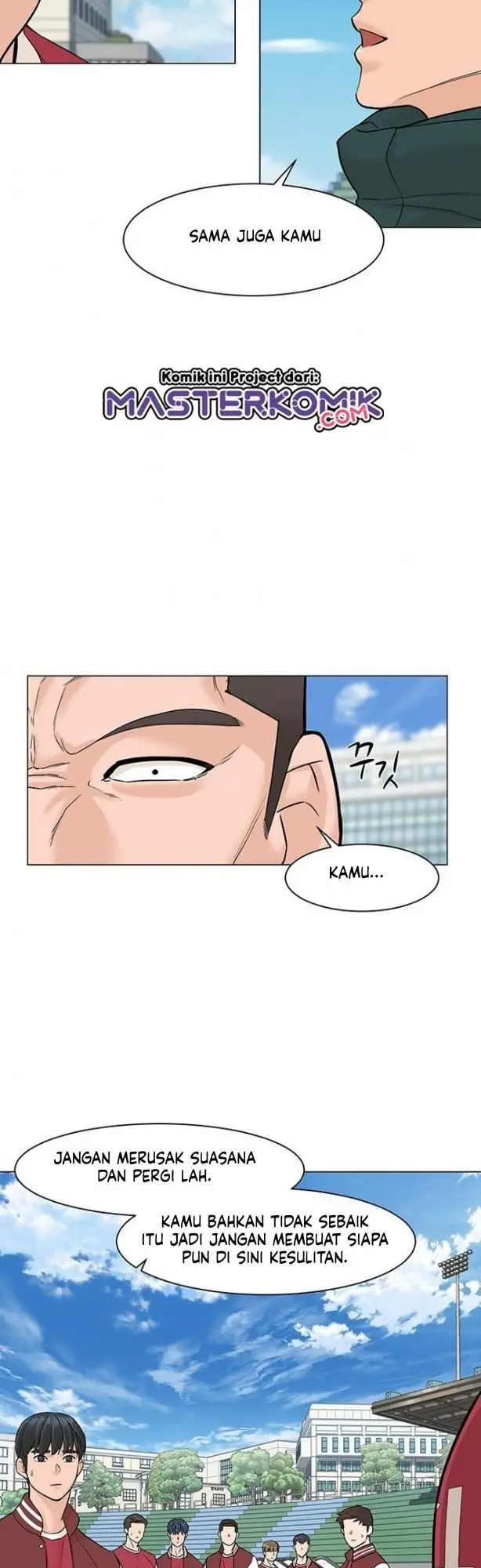 image-komik-from-the-grave-and-back-chapter-26-22/55