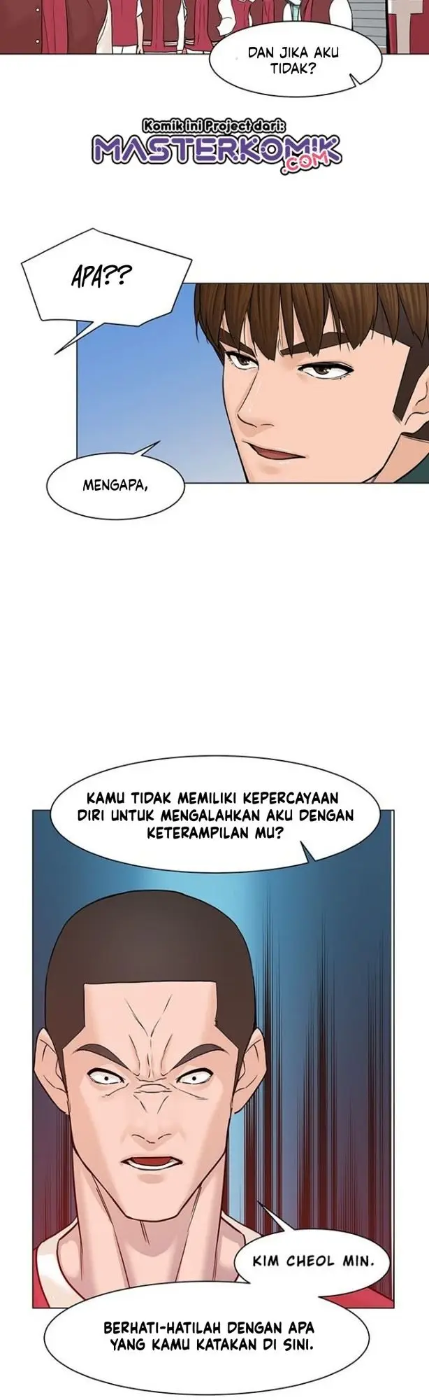 image-komik-from-the-grave-and-back-chapter-26-23/55