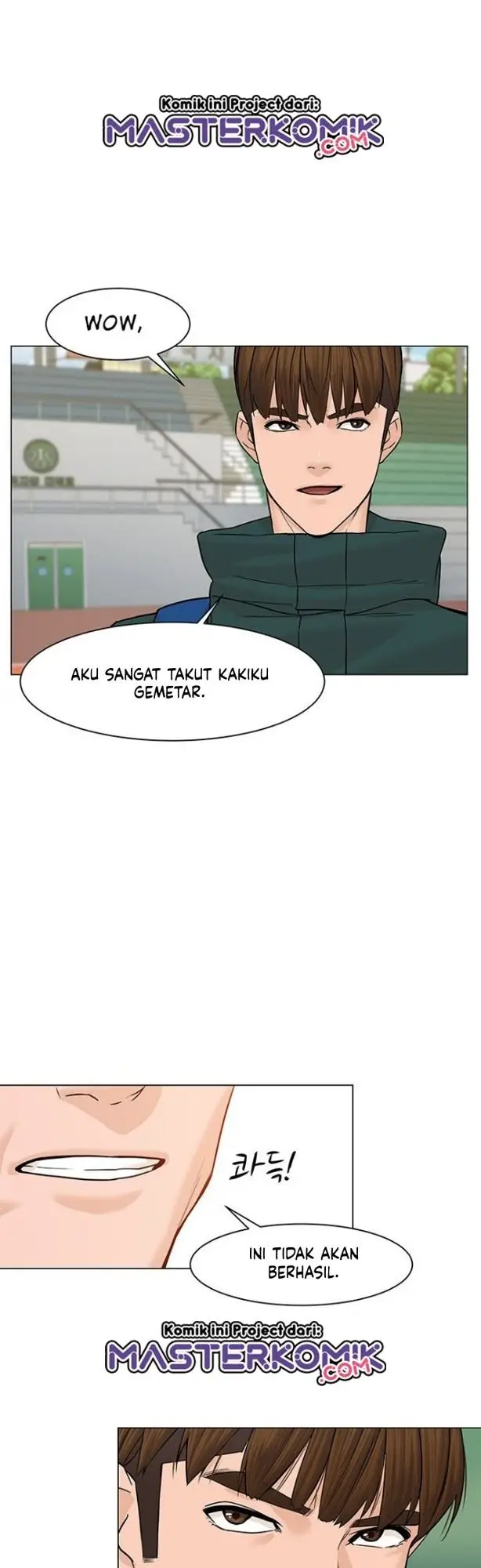 image-komik-from-the-grave-and-back-chapter-26-24/55