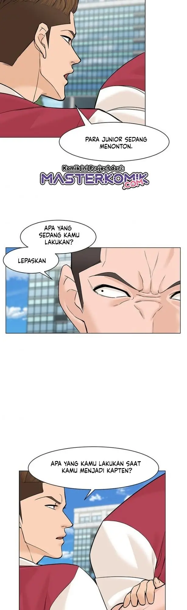 image-komik-from-the-grave-and-back-chapter-26-27/55