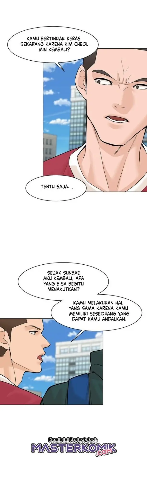 image-komik-from-the-grave-and-back-chapter-26-29/55