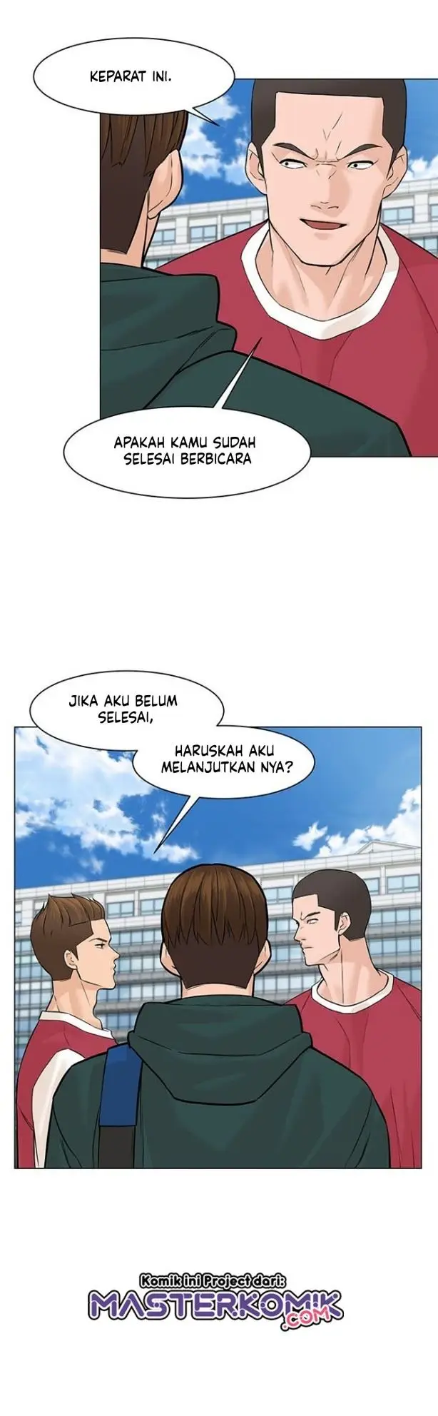 image-komik-from-the-grave-and-back-chapter-26-30/55