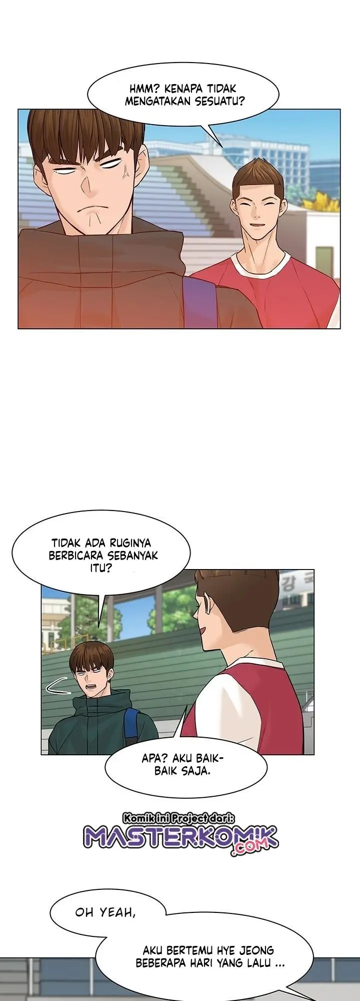 image-komik-from-the-grave-and-back-chapter-26-36/55