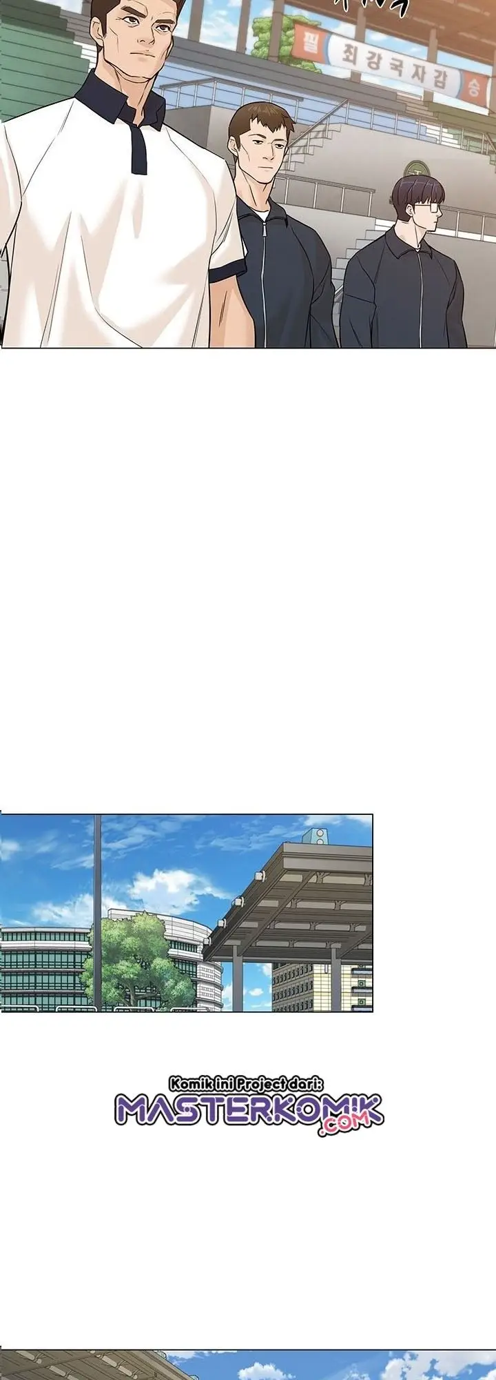 image-komik-from-the-grave-and-back-chapter-26-38/55