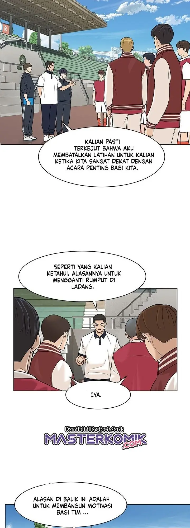 image-komik-from-the-grave-and-back-chapter-26-39/55