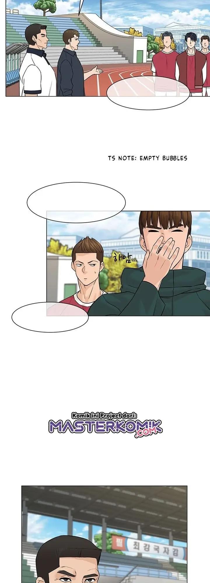 image-komik-from-the-grave-and-back-chapter-26-40/55