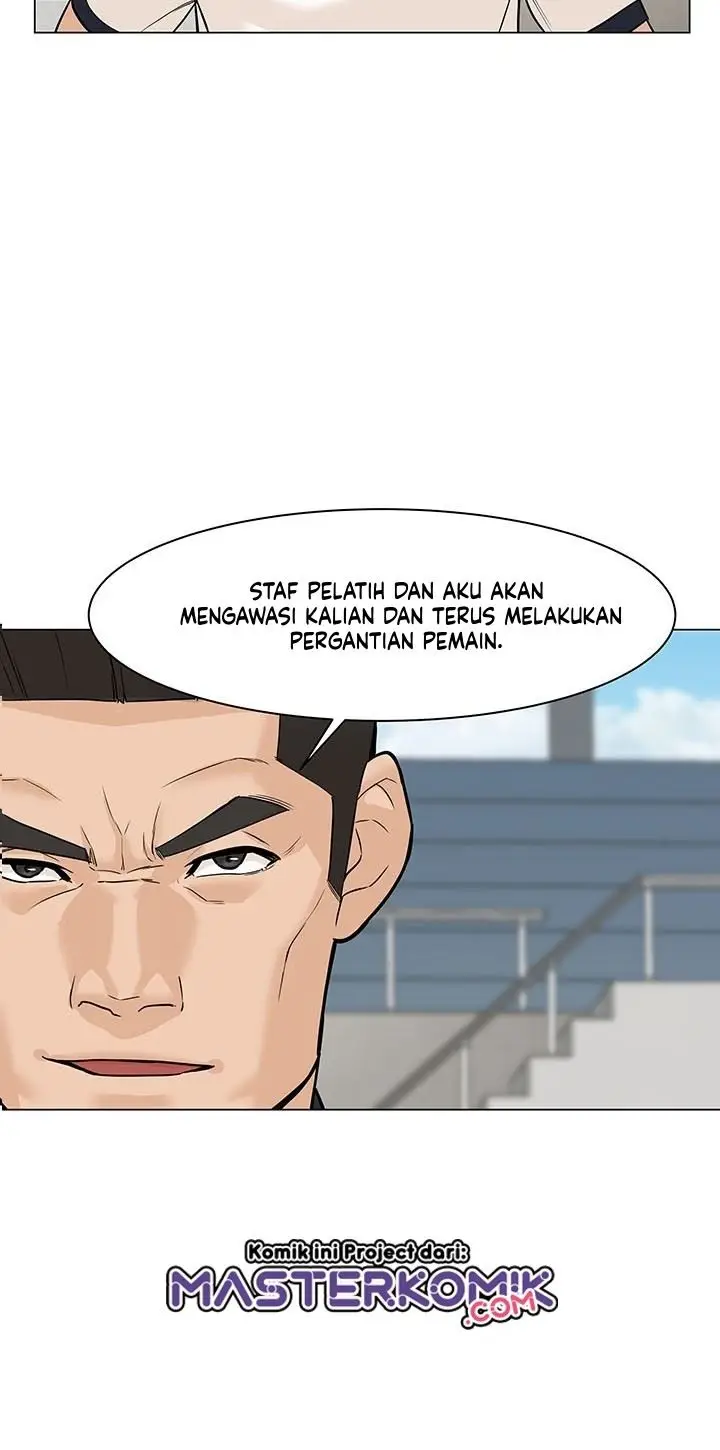 image-komik-from-the-grave-and-back-chapter-26-44/55