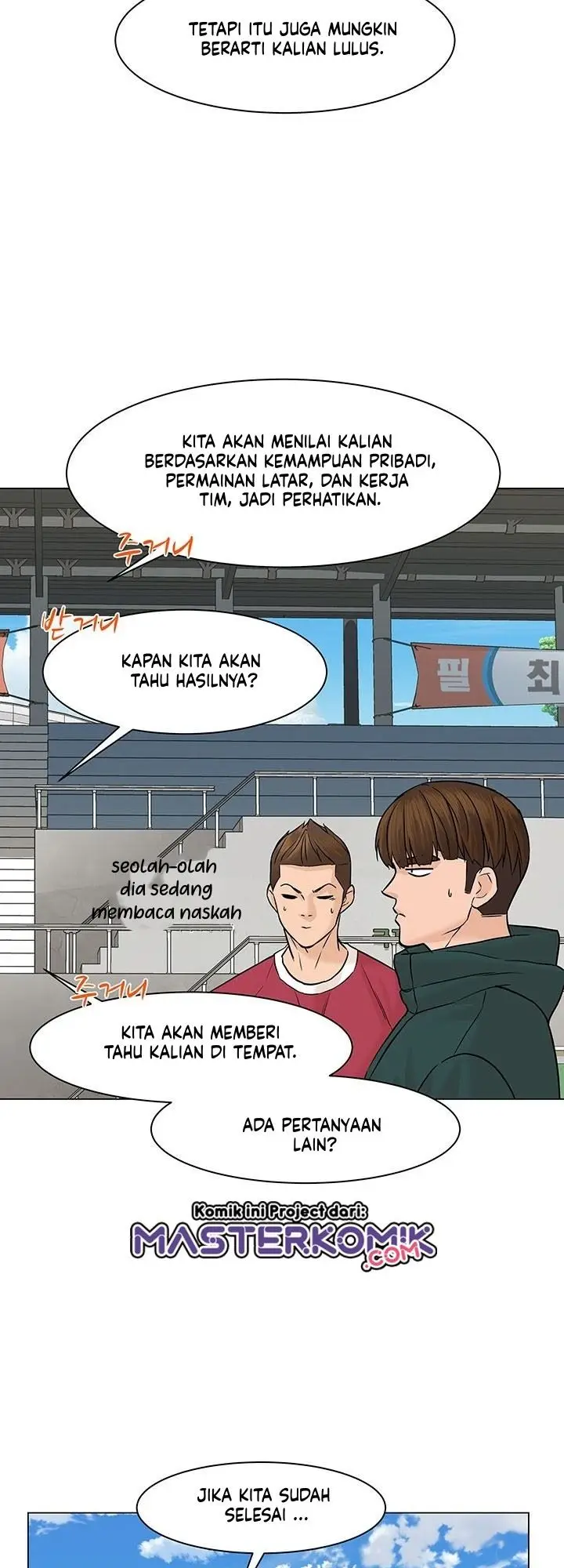 image-komik-from-the-grave-and-back-chapter-26-46/55