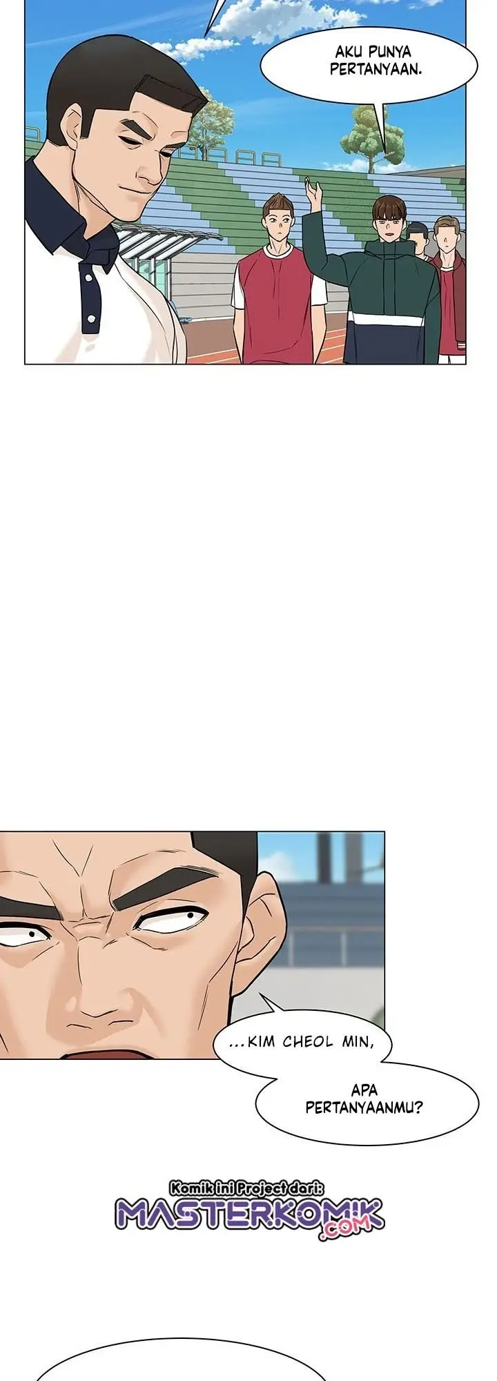 image-komik-from-the-grave-and-back-chapter-26-47/55