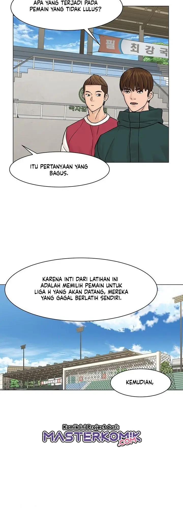 image-komik-from-the-grave-and-back-chapter-26-48/55