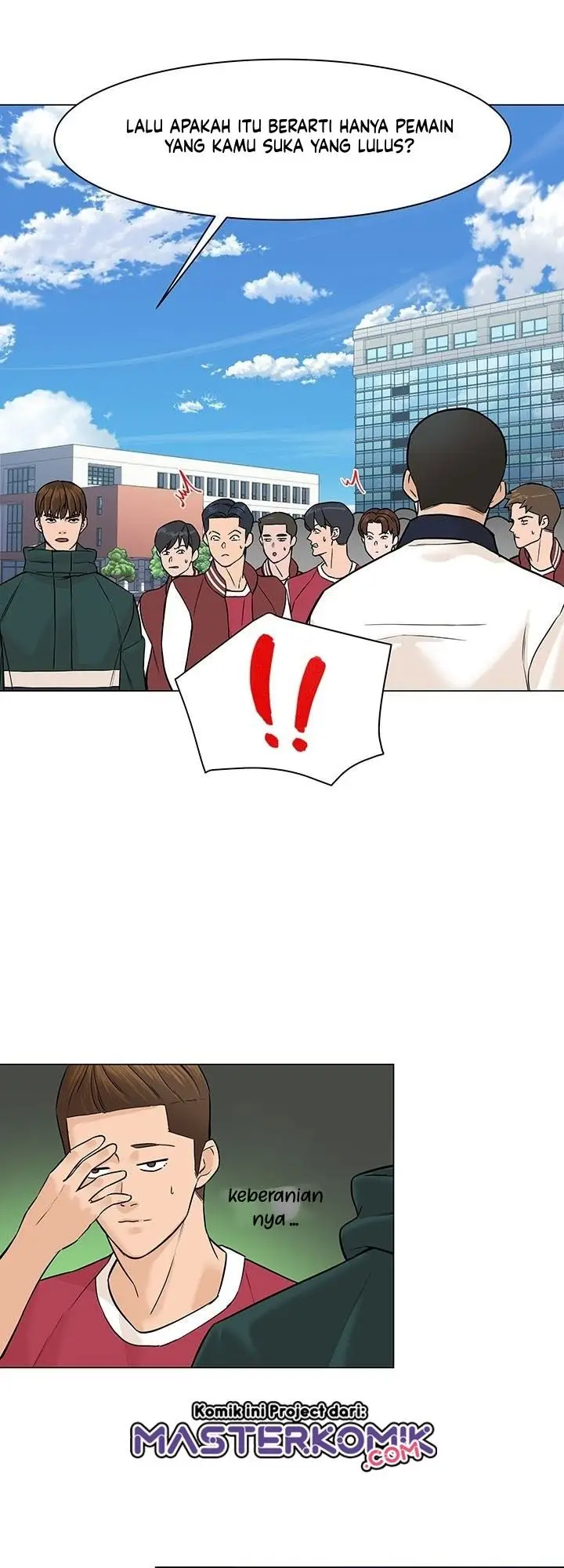 image-komik-from-the-grave-and-back-chapter-26-49/55