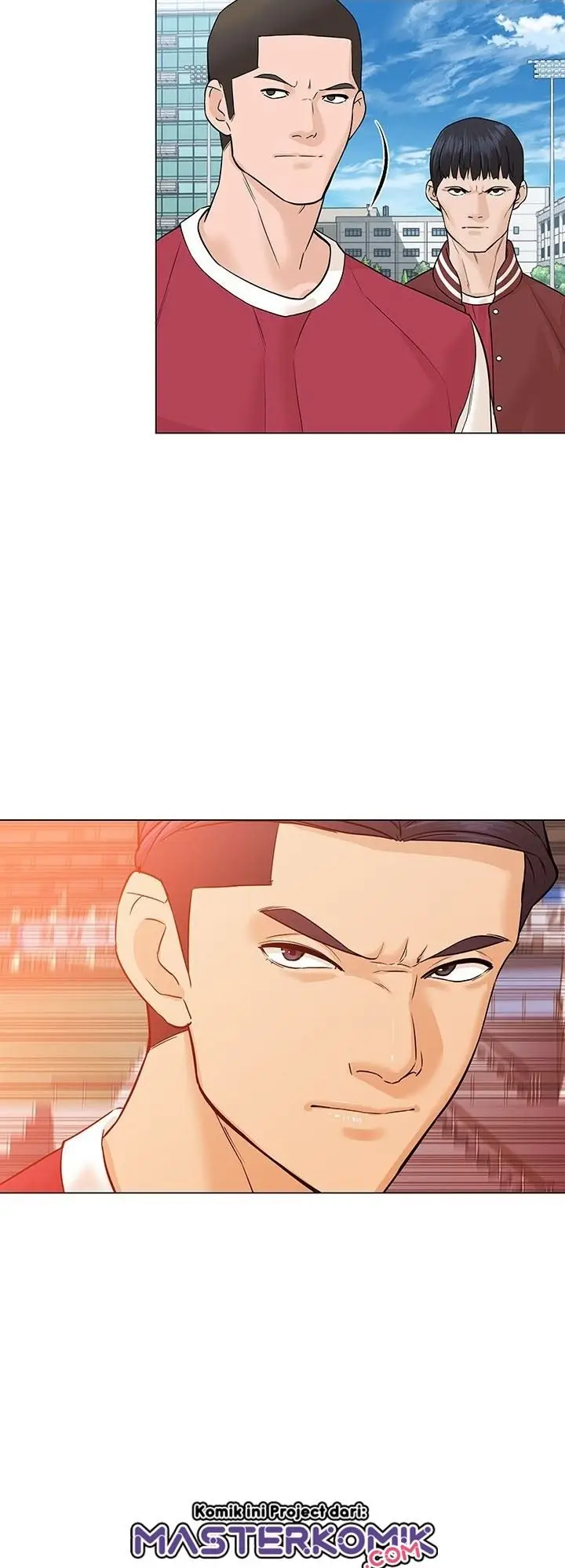 image-komik-from-the-grave-and-back-chapter-26-50/55