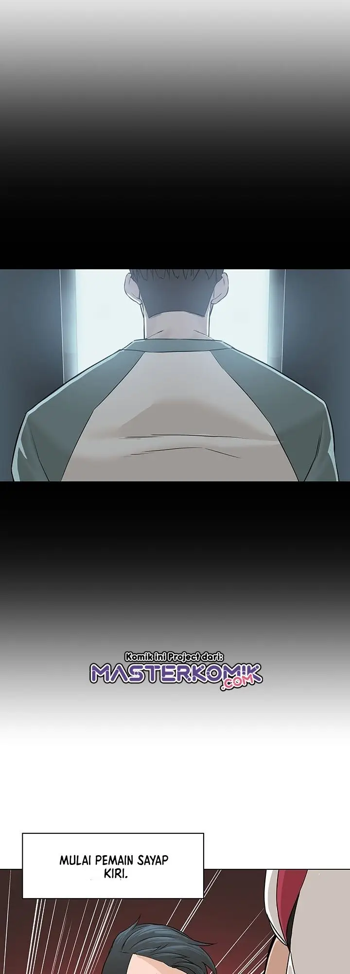 image-komik-from-the-grave-and-back-chapter-27-0/8