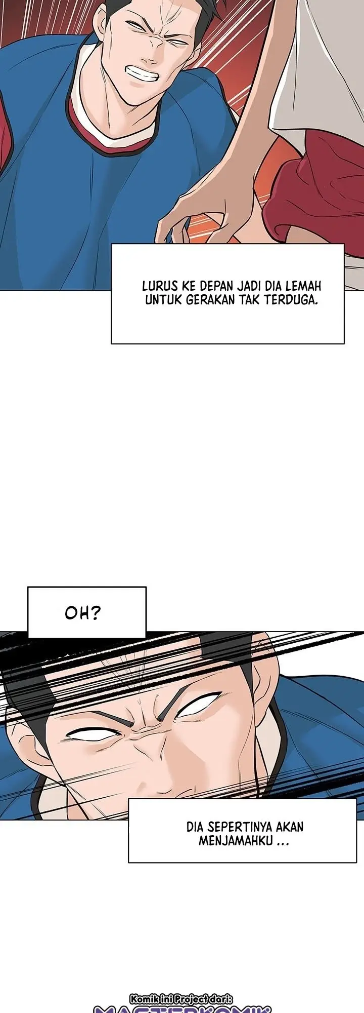 image-komik-from-the-grave-and-back-chapter-27-1/8