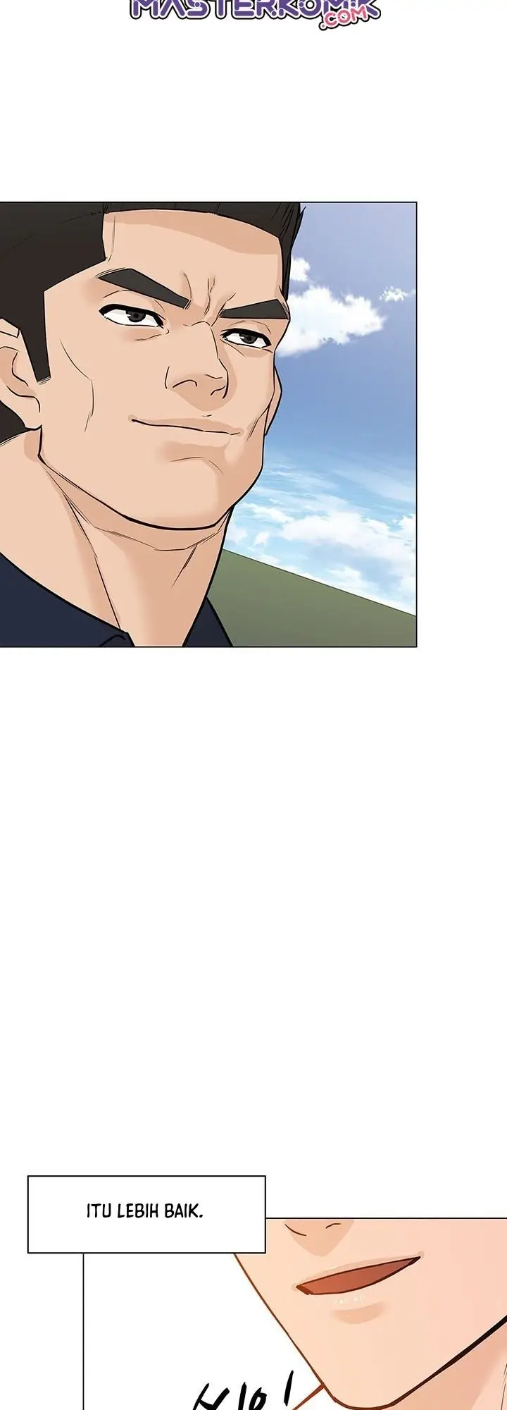 image-komik-from-the-grave-and-back-chapter-27-2/8