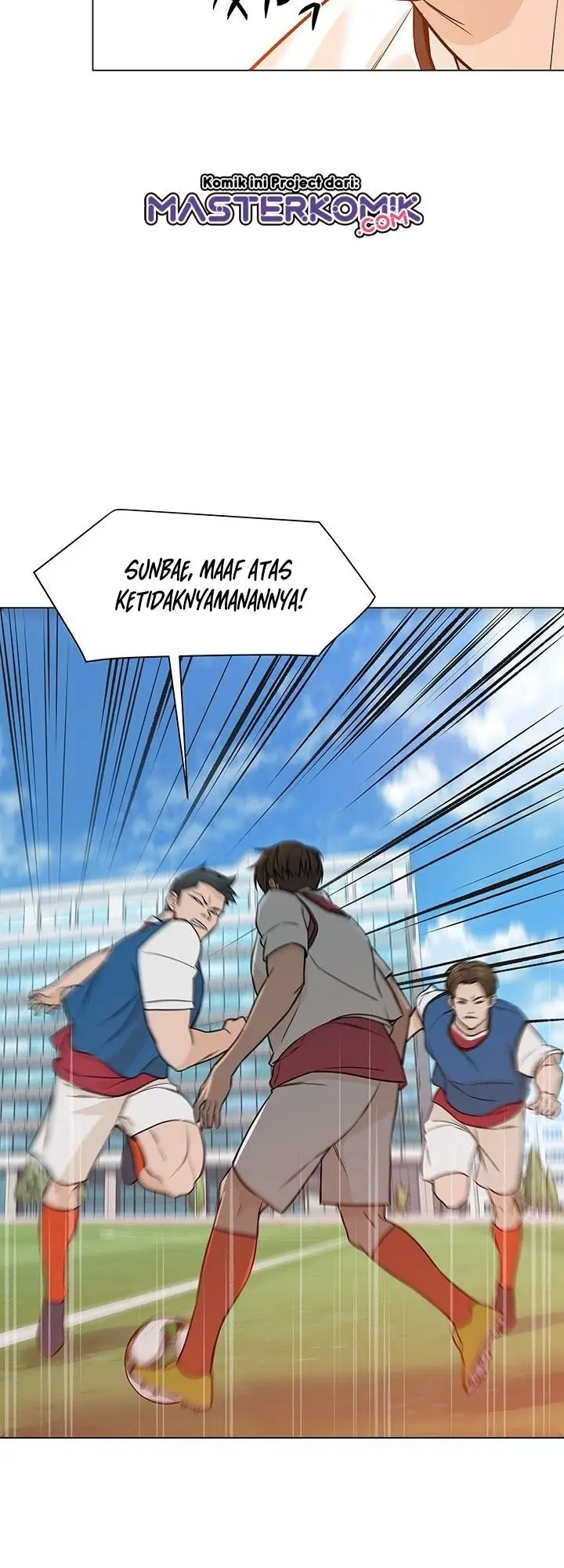 image-komik-from-the-grave-and-back-chapter-27-3/8