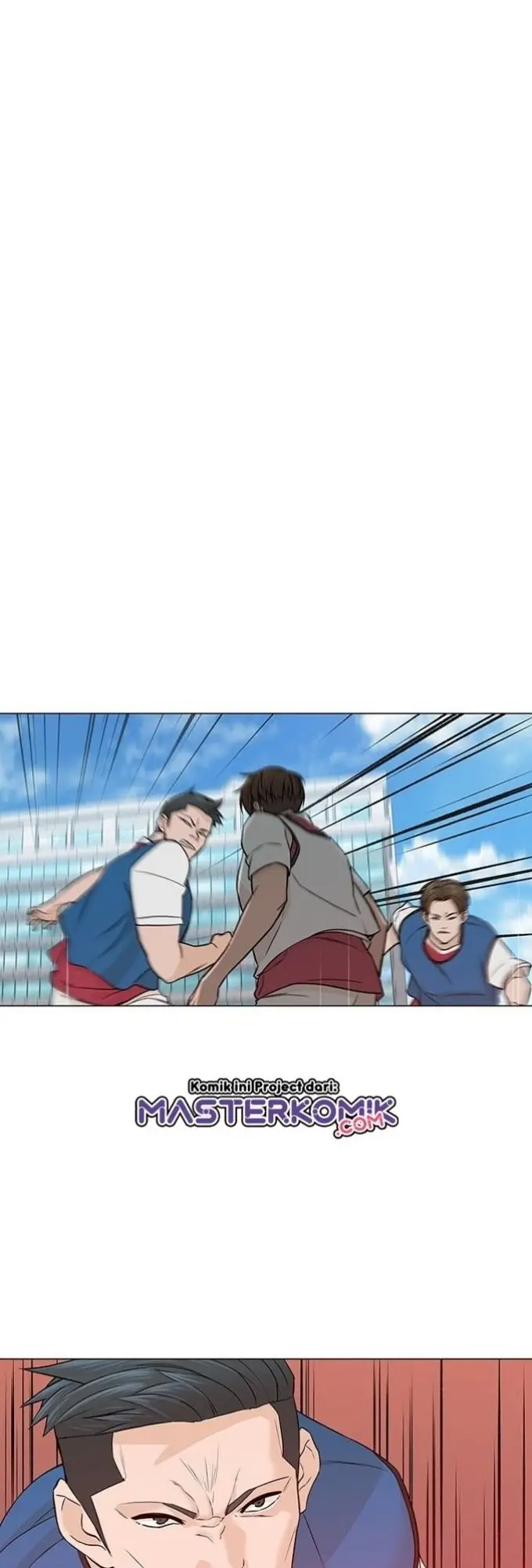 image-komik-from-the-grave-and-back-chapter-28-2/60