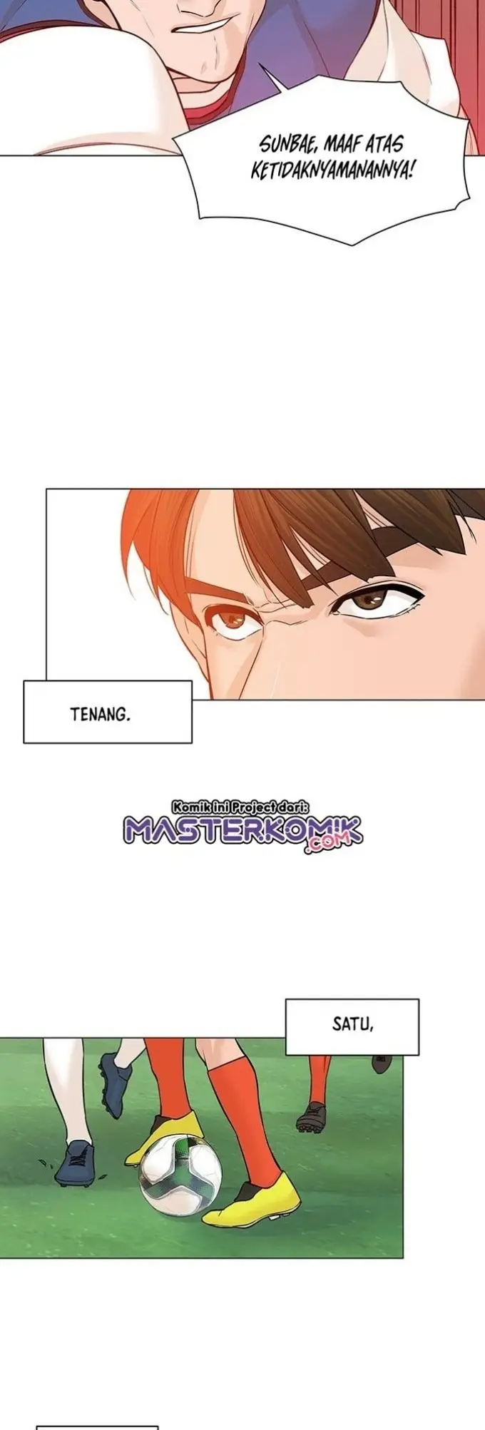 image-komik-from-the-grave-and-back-chapter-28-3/60