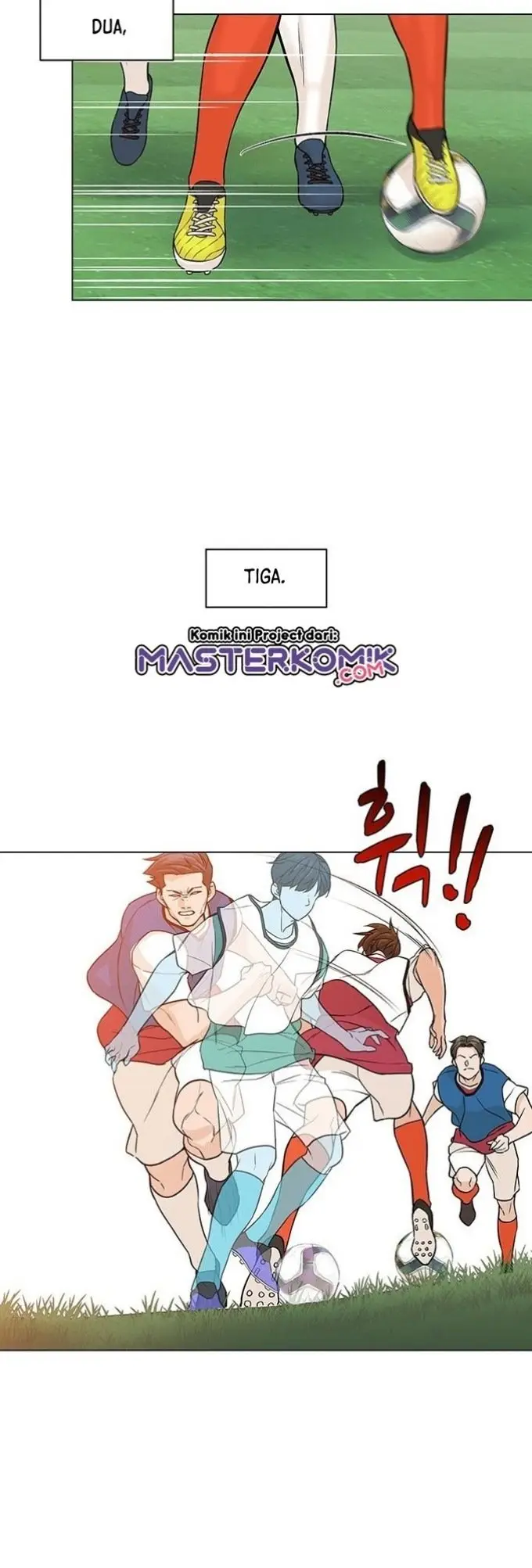 image-komik-from-the-grave-and-back-chapter-28-4/60