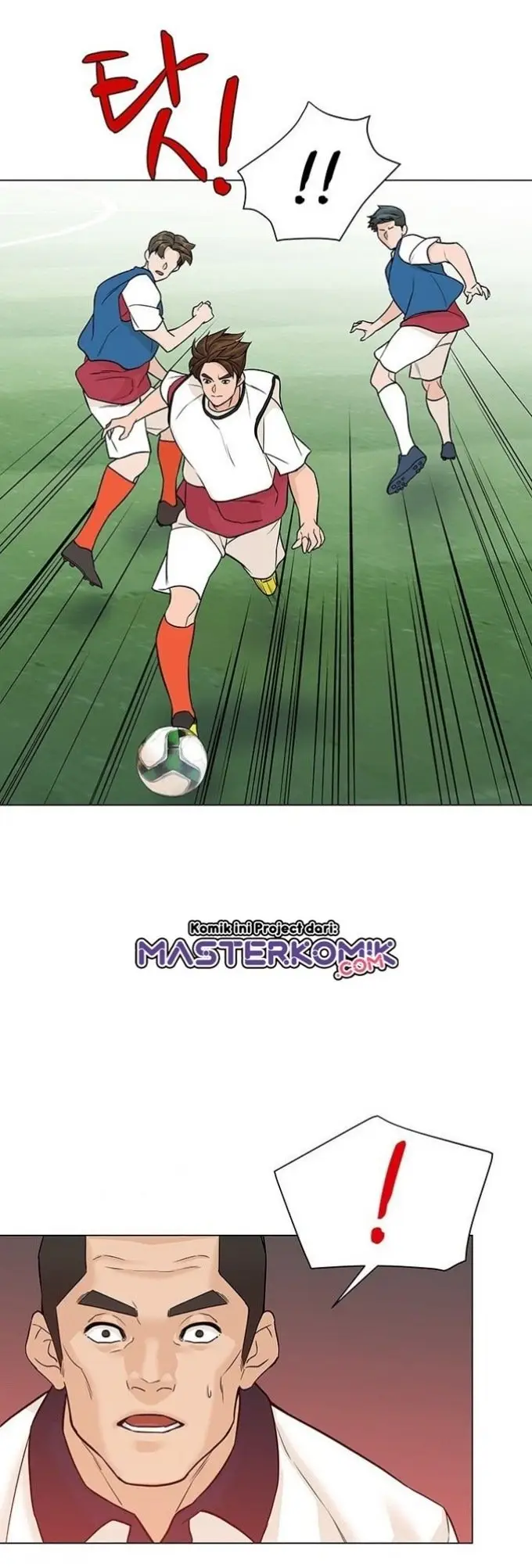 image-komik-from-the-grave-and-back-chapter-28-5/60