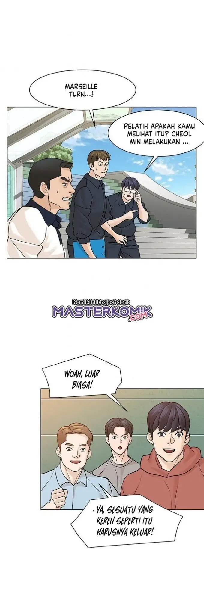 image-komik-from-the-grave-and-back-chapter-28-6/60