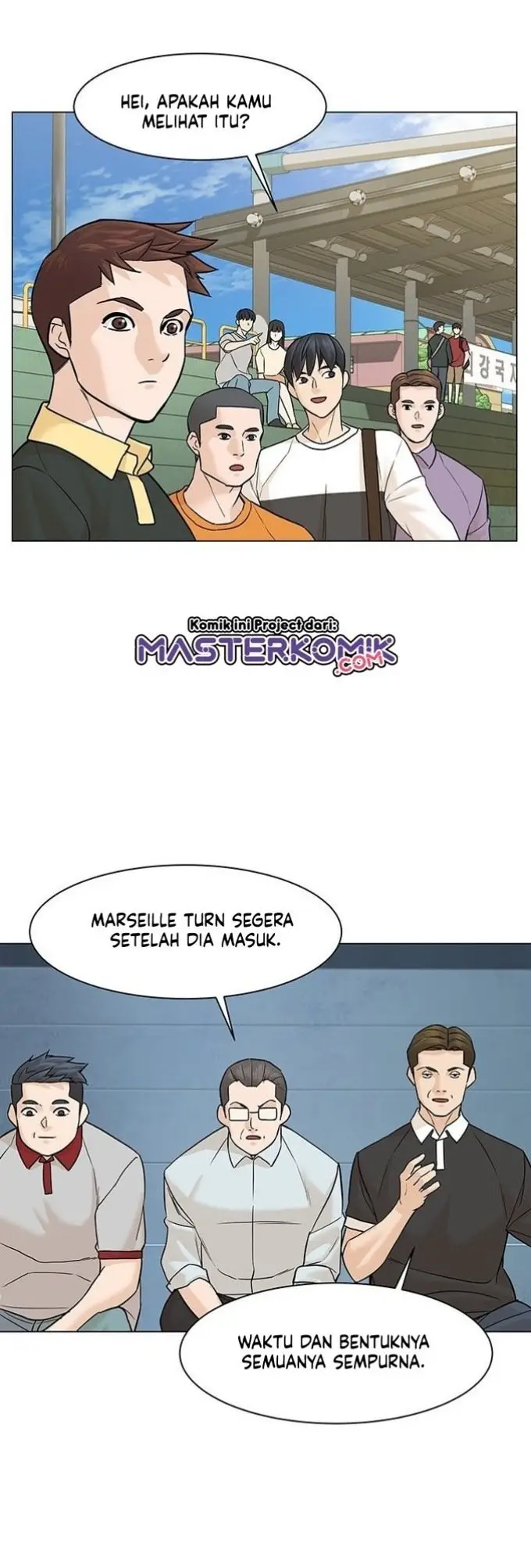 image-komik-from-the-grave-and-back-chapter-28-7/60