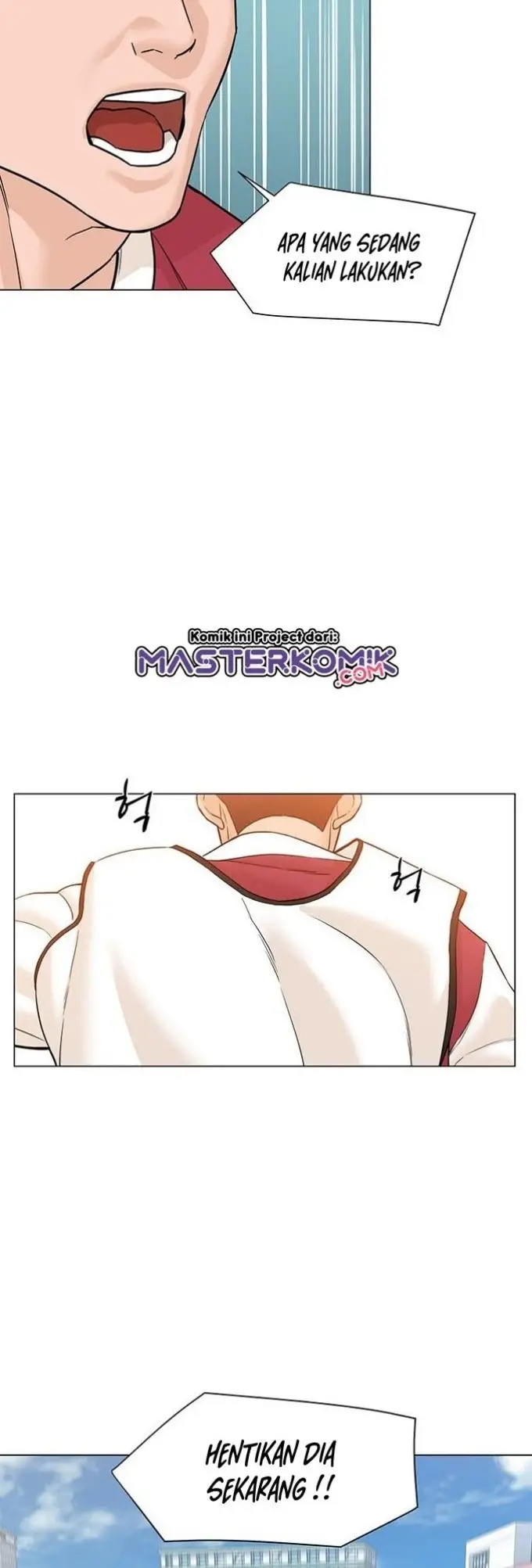 image-komik-from-the-grave-and-back-chapter-28-9/60