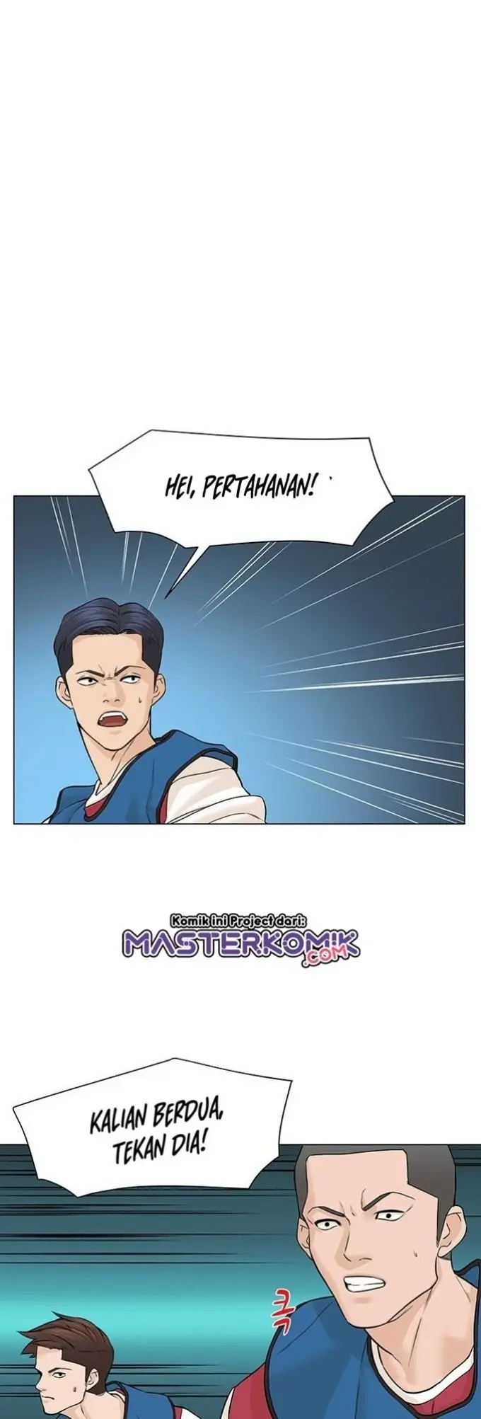 image-komik-from-the-grave-and-back-chapter-28-11/60